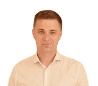 Waloszek Roman - Przewodniczący Komisji Oświaty, Kultury, Zdrowia i Spraw Społecznych Waloszek Roman - Przewodniczący Komisji Oświaty, Kultury, Zdrowia i Spraw Społecznych